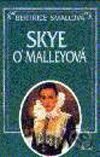Skye O´Malleyová