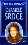 Osamelé srdce