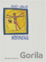 Macunaíma