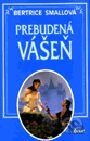 Prebudená vášeň
