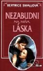 Nezabudni na mňa, láska