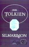 Silmarillion