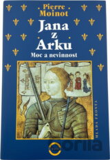 Jana z Arku