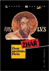 Žhář