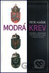 Modrá krev