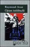 Opium intelektuálů