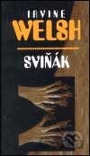 Sviňák