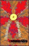 Illuminatus II - Zlaté jablko