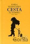Karla Klenotníka cesta na Korsiku