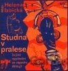 Studna v pralese
