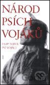 Národ Psích vojáků