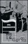 Můj I. Q.