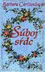 Súboj sŕdc