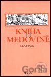 Kniha o medovině