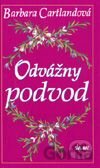 Odvážny podvod