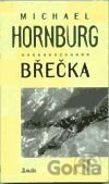 Břečka