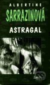 Astragal