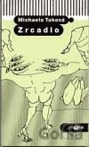Zrcadlo