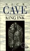 King Ink