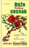 Ruže ľúbia cesnak