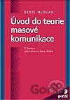 Úvod do teorie masové komunikace
