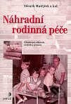 Náhradní rodinná péče
