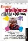 Emoční inteligence dítěte a její rozvoj