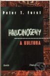 Halucinogeny a kultura
