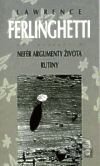 Nefér argumenty života. Rutiny