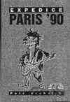 Expedice Paris ´90