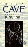 King Ink II