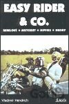 Easy Rider & Co