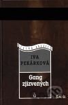 Gang zjizvených