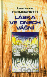 Láska ve dnech vášní