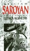 Lidská komedie
