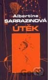 Útěk