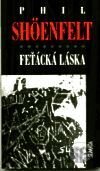 Feťácká láska