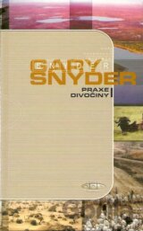 Praxe divočiny