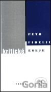 Kritické eseje