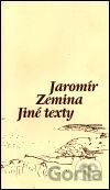 Jiné texty