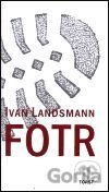 Fotr