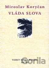Vláda slova