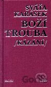 Boží trouba
