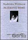 Plíšková sobě