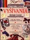 Encyklopédia vyšívania