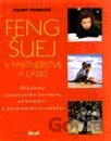 Feng Šuej v partnerstve a láske