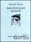 Brožované básně