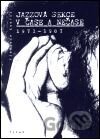Jazzová sekce v čase a nečase 1971-1987