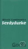 Ferdydurke