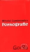 Pornografie